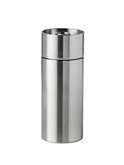 Arne Jacobsen Saltkvarn från Stelton