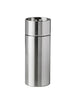 Arne Jacobsen Saltkvarn från Stelton