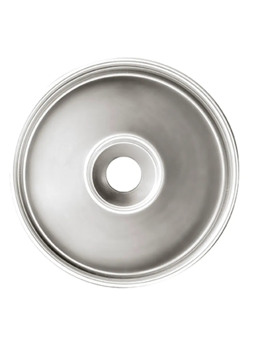 Arne Jacobsen Saltkvarn från Stelton - 2 - Jacobsen Plus