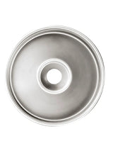 Arne Jacobsen Saltkvarn från Stelton - 2 - Jacobsen Plus