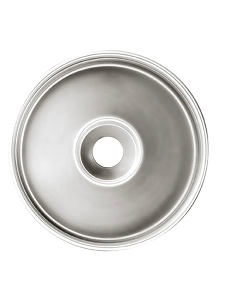Arne Jacobsen Saltkvarn från Stelton - 2 - Jacobsen Plus