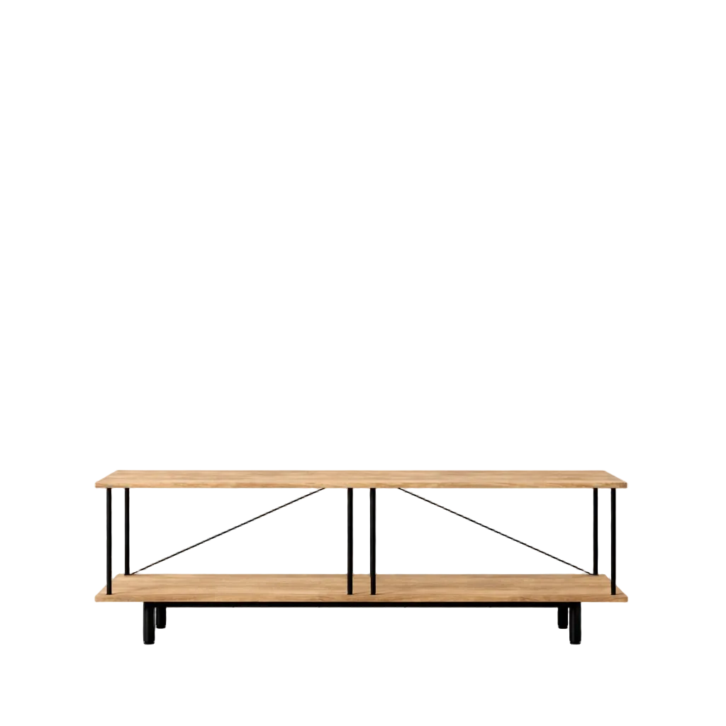  - 2 - Jacobsen Plus
