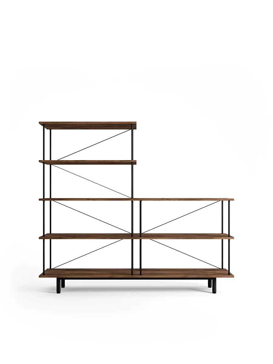  - 2 - Jacobsen Plus
