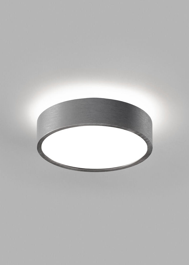 SHADOW Titanium från Light Point - 1 - Jacobsen Plus
