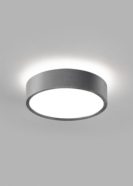 SHADOW Titanium från Light Point - 1 - Jacobsen Plus