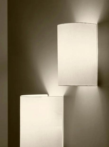 Singular Vägglampa från Santa and Cole - 3 - Jacobsen Plus