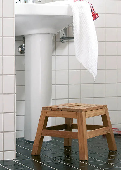 Skagerak Dania Pall från Fritz Hansen - Teak - Jacobsen Plus