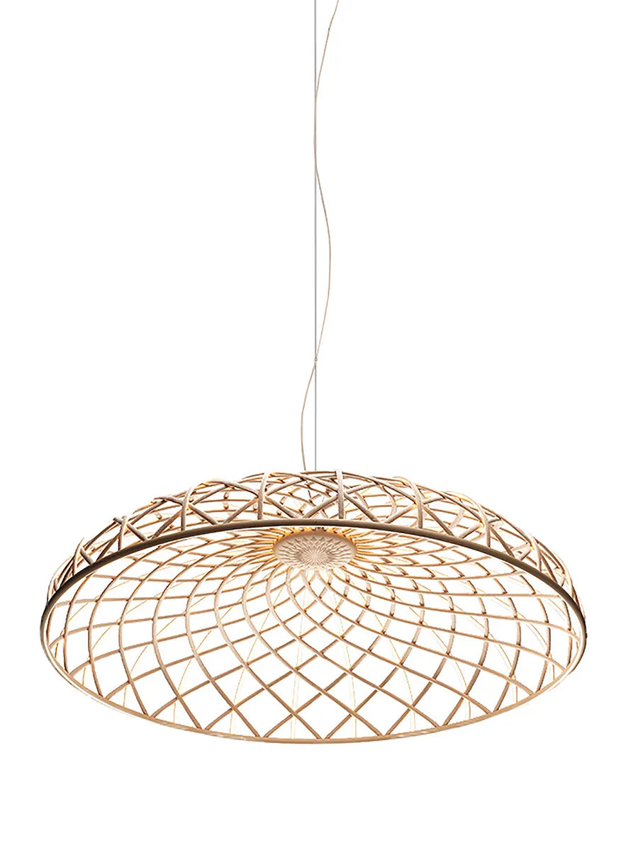 Skynest Suspension från Flos - 4 - Jacobsen Plus
