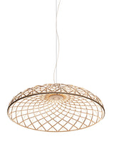 Skynest Suspension från Flos - 4 - Jacobsen Plus