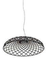 Skynest Suspension från Flos - 5 - Jacobsen Plus
