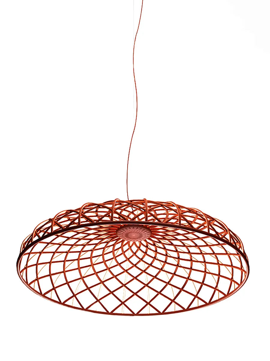 Skynest Suspension från Flos - 6 - Jacobsen Plus