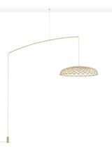 Skynest Motion från Flos - 4 - Jacobsen Plus