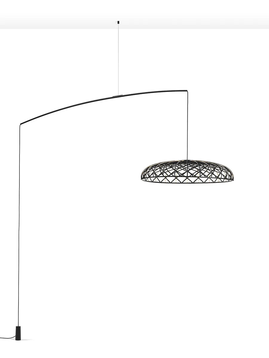 Skynest Motion från Flos - 1 - Jacobsen Plus