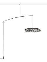 Skynest Motion från Flos - Anthracite - Jacobsen Plus