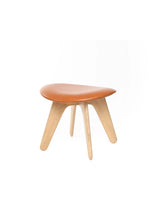 Slab fotpall från Tom Dixon - 8 - Jacobsen Plus