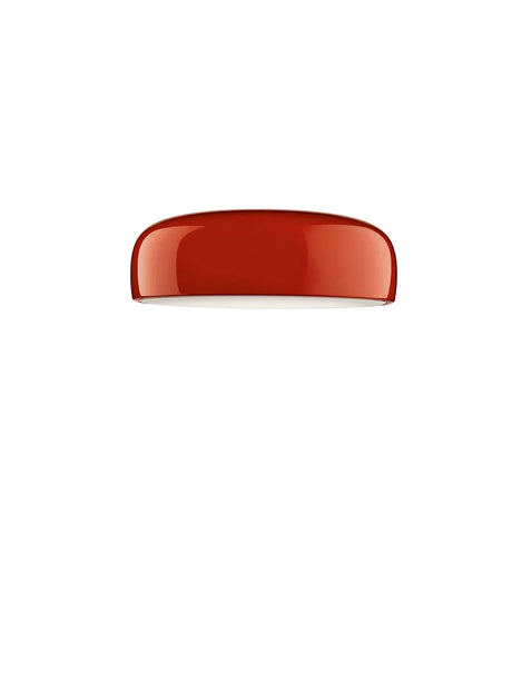 Smithfield C Pro Taklampa från Flos - Vit - Jacobsen Plus