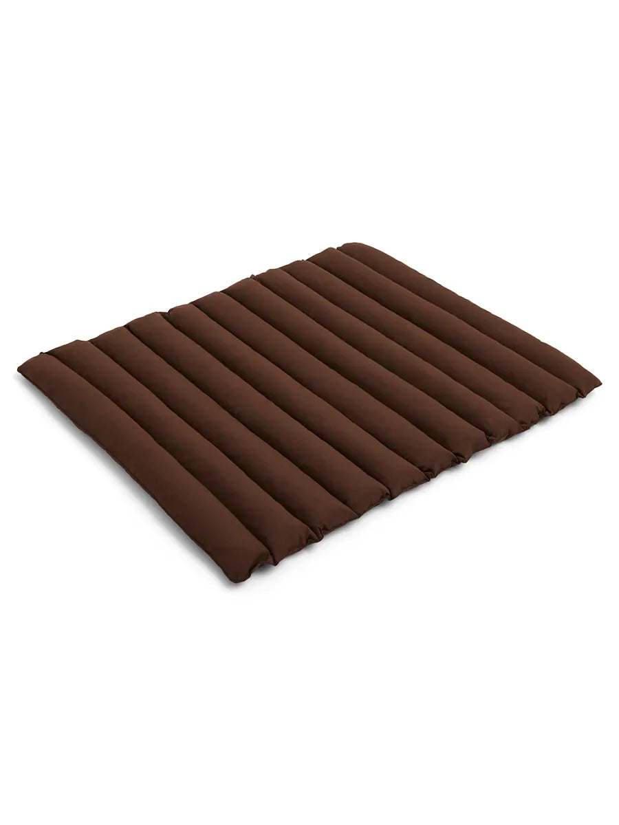Soft Quilted-dyna till Palissade Dining Bench från Hay - 5 - Jacobsen Plus