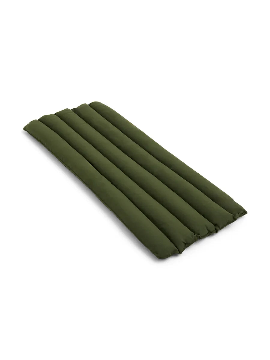 Soft Quilted-dyna för Palissade Lounge Chair High från Hay - 1 - Jacobsen Plus