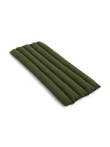 Soft Quilted-dyna för Palissade Lounge Chair High från Hay - 1 - Jacobsen Plus