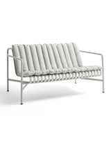 Soft Quilted Dyna till Palissade Lounge Soffa från Hay - 6 - Jacobsen Plus