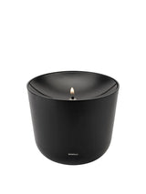 Solis Oljelampa från Stelton - 1 - Jacobsen Plus