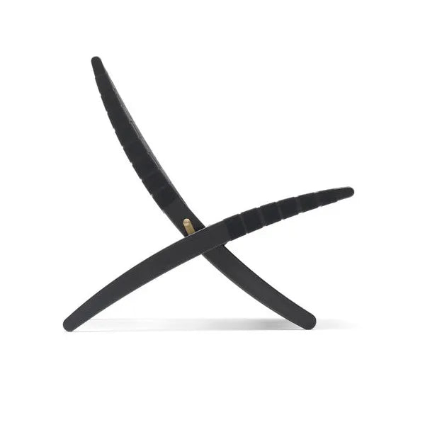  - 13 - Jacobsen Plus