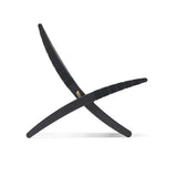  - 16 - Jacobsen Plus