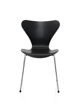 Stel till 3107 Stol från Fritz Hansen - 1 - Jacobsen Plus