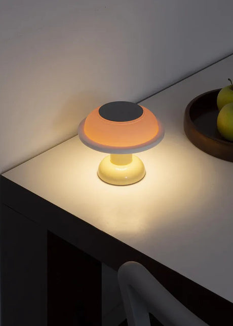 PL4 Portabel lampa från Sowden Light - 2 - Jacobsen Plus