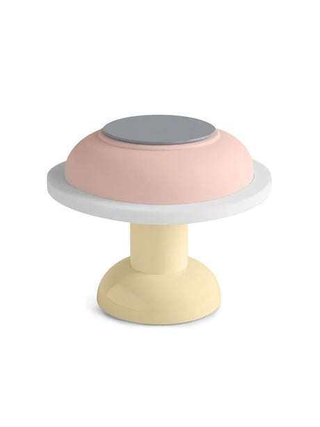 PL4 Portabel lampa från Sowden Light - Jacobsen Plus