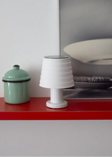 PL5.01 Portabel lampa från Sowden Light - 2 - Jacobsen Plus