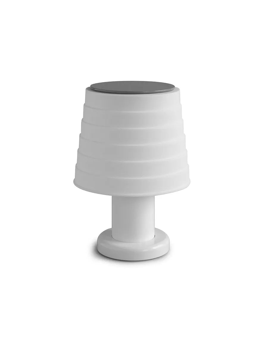 PL5.01 Portabel lampa från Sowden Light - 1 - Jacobsen Plus
