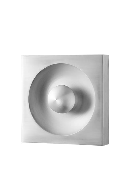 Spiegel-lampa av Verner Panton - Jacobsen Plus