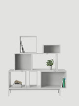 Stacked Podie från Muuto - 2 - Jacobsen Plus