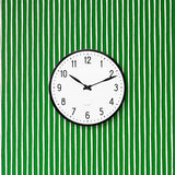 Station Väggklocka av Arne Jacobsen (Ø: 16) - 4 - Jacobsen Plus
