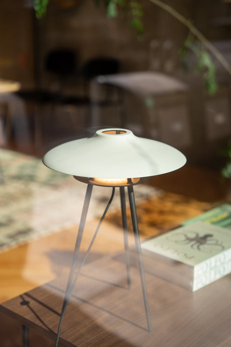 Haro bordslampa från Stellar Works - 2 - Jacobsen Plus