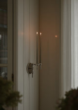  - 6 - Jacobsen Plus