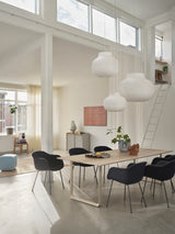 Wave Tray från Muuto - 3 - Jacobsen Plus