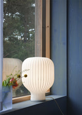 Strand Bordslampa Liten från Muuto - 3 - Jacobsen Plus