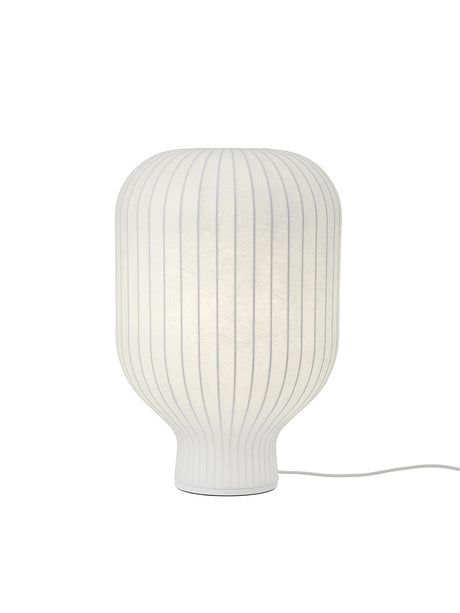 Strand Bordslampa Stor från Muuto - Jacobsen Plus