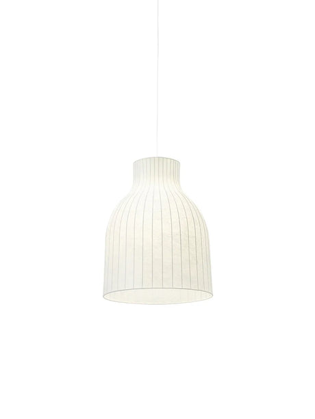 Strand pendel, öppen från Muuto - Ø28 cm - Jacobsen Plus