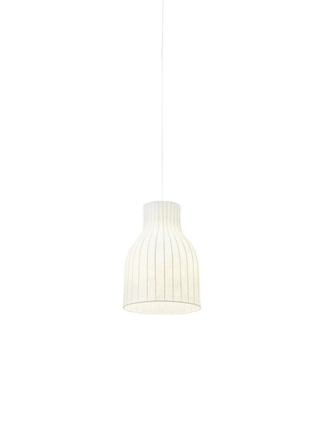Strand pendel, öppen från Muuto - Ø28 cm - Jacobsen Plus