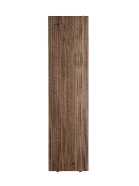 Hylla 20, 3 st från String - Vit / 58×20 cm - Jacobsen Plus