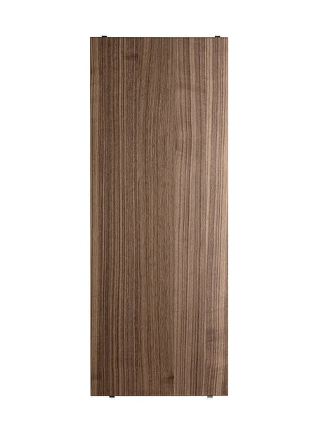 Hylla 30, 3 st från String - Vit / 58×30 cm - Jacobsen Plus