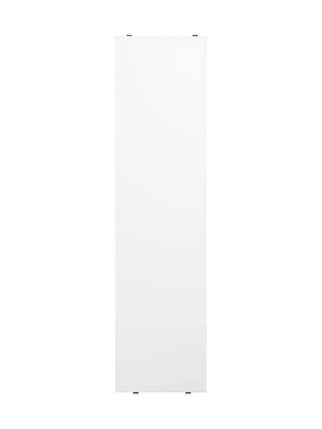 Hylla 20, 3 st från String - Vit / 58×20 cm - Jacobsen Plus