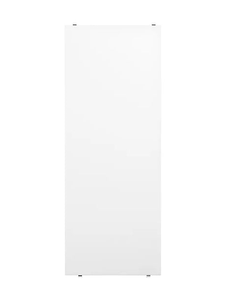 Hylla 30, 3 st från String - Vit / 58×30 cm - Jacobsen Plus