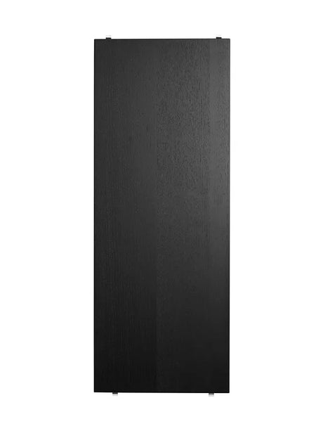 Hylla 30, 3 st från String - Vit / 58×30 cm - Jacobsen Plus