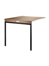 Fällbord från String - 1 - Jacobsen Plus