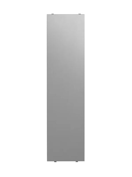 Hylla 20, 3 st från String - Vit / 58×20 cm - Jacobsen Plus