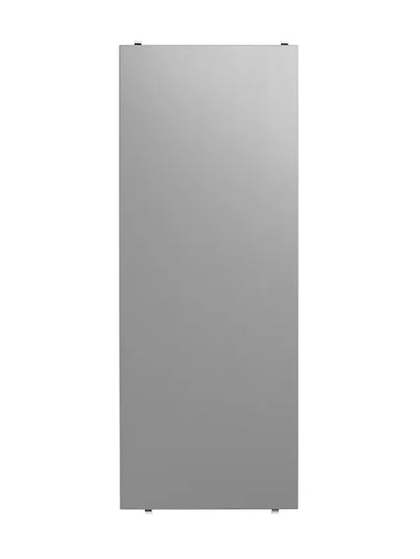 Hylla 30, 3 st från String - Vit / 58×30 cm - Jacobsen Plus